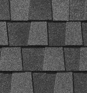 Roofer-In-OKC | Thumb | Asphalt Shingles | 04