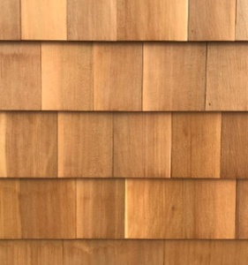 Roofer-In-OKC | Thumb | Wood Shingle | 04
