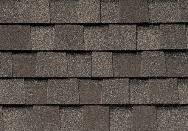 Roofer-In-OKC | Page | Asphalt Shingles | 01